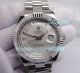 Copy 2014 New Rolex Day-Date Oyster Silver Arab Dial Watch (8)_th.jpg